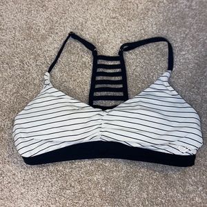 calia by carrie underwood swimsuit up